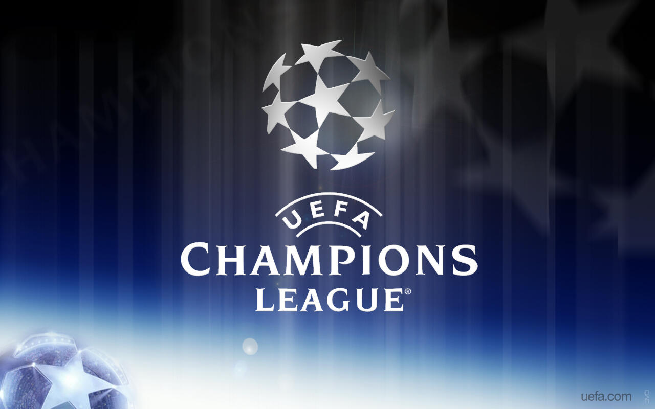 Tebak Juara UEFA Champions League