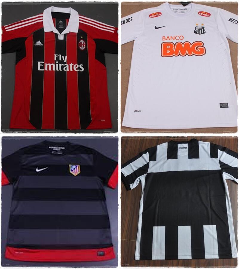 Terjual JUAL JERSEY DAN KAOS  MURAH NIKE ADIDAS  TERLENGKAP 