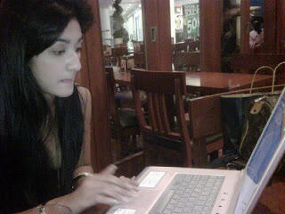 (PART 6) Artis-Artis dan Model CANTIK abjad (F)!!!! Mampir gan...