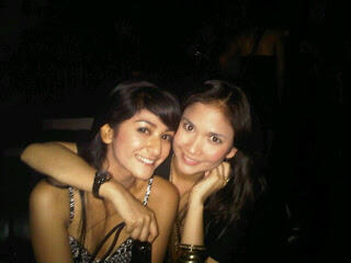 (PART 6) Artis-Artis dan Model CANTIK abjad (F)!!!! Mampir gan...