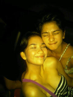 (PART 6) Artis-Artis dan Model CANTIK abjad (F)!!!! Mampir gan...
