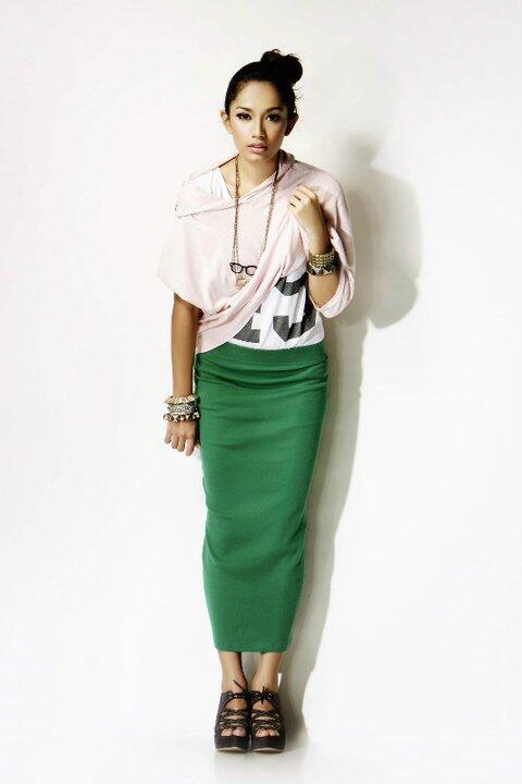 (PART 6) Artis-Artis dan Model CANTIK abjad (F)!!!! Mampir gan...