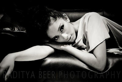 (PART 6) Artis-Artis dan Model CANTIK abjad (F)!!!! Mampir gan...