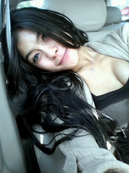 (PART 6) Artis-Artis dan Model CANTIK abjad (F)!!!! Mampir gan...