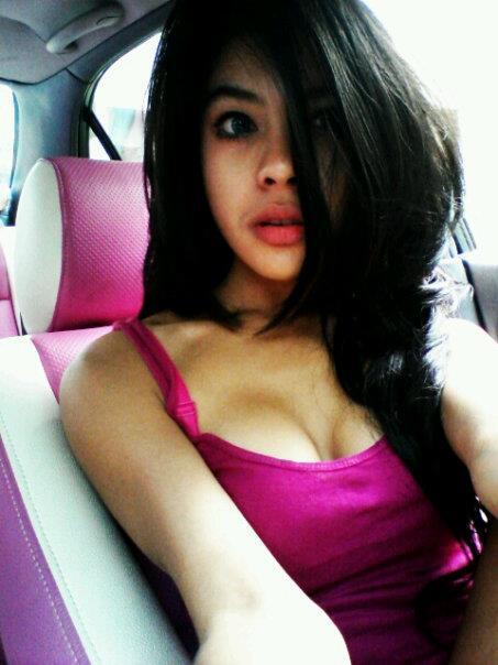 (PART 6) Artis-Artis dan Model CANTIK abjad (F)!!!! Mampir gan...