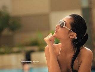 (PART 6) Artis-Artis dan Model CANTIK abjad (F)!!!! Mampir gan...