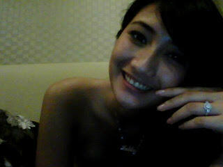 (PART 6) Artis-Artis dan Model CANTIK abjad (F)!!!! Mampir gan...
