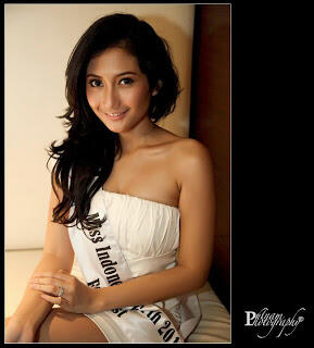 (PART 6) Artis-Artis dan Model CANTIK abjad (F)!!!! Mampir gan...