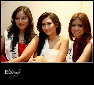 (PART 6) Artis-Artis dan Model CANTIK abjad (F)!!!! Mampir gan...