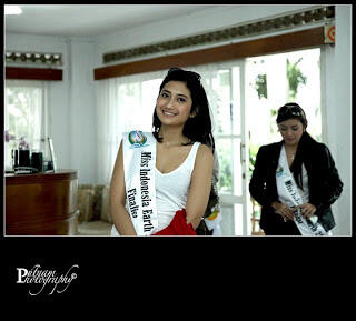 (PART 6) Artis-Artis dan Model CANTIK abjad (F)!!!! Mampir gan...