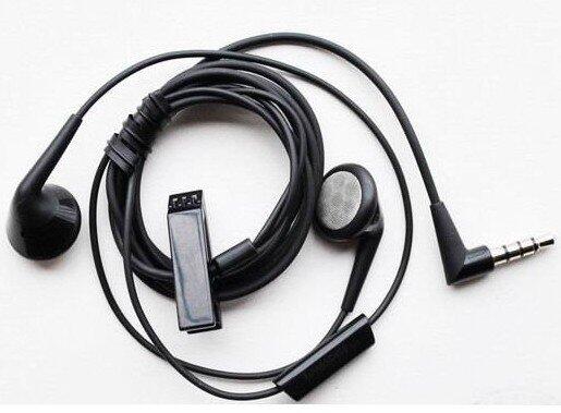 Terjual Accesories Original Apple, Samsung, Blackberry 