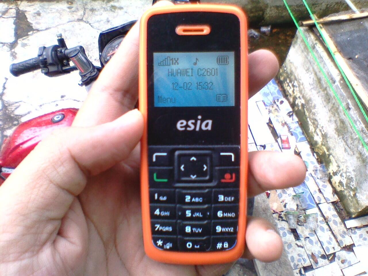 terjual hp cdma huawei c2808e c2601 mulus bandung terjual hp cdma huawei c2808e c2601 mulus bandung