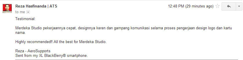 Jasa Design Murah, Hasil Bintang 5 ( Logo , Website , Company Profile , Collateral )