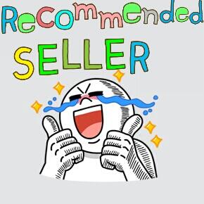 ☆☆☆☆☆ Testimonial Yud3us ☆☆☆☆☆