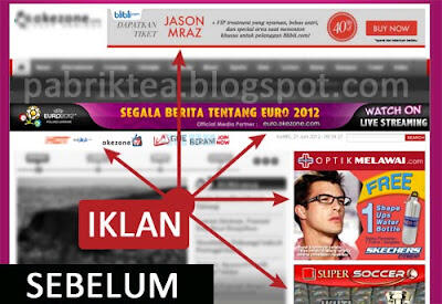 &#91;JackdonnyKaskus&#93; : Cara Menghilangkan Iklan Saat Browsing dengan AdBlock