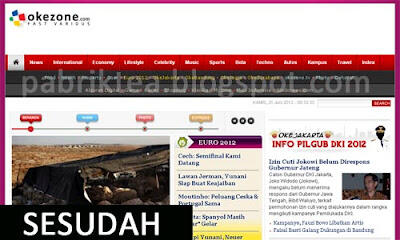 &#91;JackdonnyKaskus&#93; : Cara Menghilangkan Iklan Saat Browsing dengan AdBlock