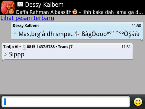 TESTIMONIAL FUTEBOLSTORE DEPOK OFFICIAL