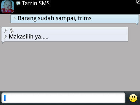 TESTIMONIAL FUTEBOLSTORE DEPOK OFFICIAL