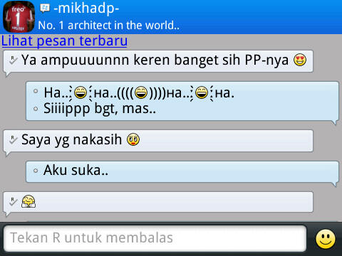 TESTIMONIAL FUTEBOLSTORE DEPOK OFFICIAL