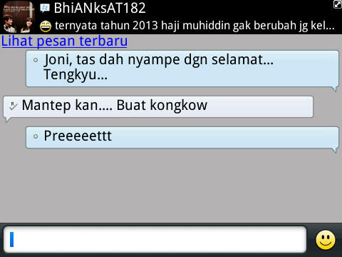TESTIMONIAL FUTEBOLSTORE DEPOK OFFICIAL