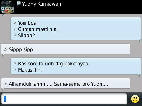 TESTIMONIAL FUTEBOLSTORE DEPOK OFFICIAL