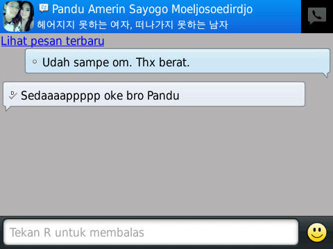 TESTIMONIAL FUTEBOLSTORE DEPOK OFFICIAL