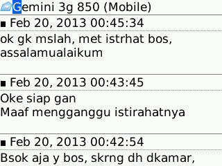 &#91;PENIPUAN&#93; atas ID Aqeel.95 dgn rekening BRI a.n. Setiawan