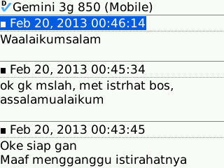 &#91;PENIPUAN&#93; atas ID Aqeel.95 dgn rekening BRI a.n. Setiawan