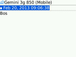 &#91;PENIPUAN&#93; atas ID Aqeel.95 dgn rekening BRI a.n. Setiawan