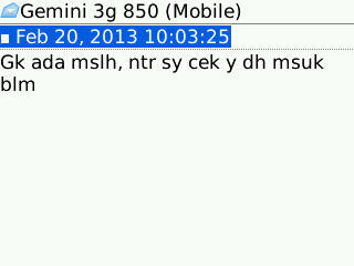 &#91;PENIPUAN&#93; atas ID Aqeel.95 dgn rekening BRI a.n. Setiawan