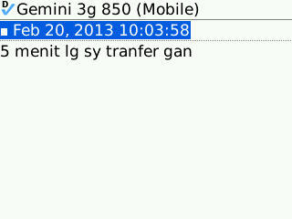 &#91;PENIPUAN&#93; atas ID Aqeel.95 dgn rekening BRI a.n. Setiawan