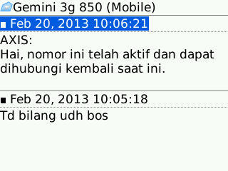 &#91;PENIPUAN&#93; atas ID Aqeel.95 dgn rekening BRI a.n. Setiawan