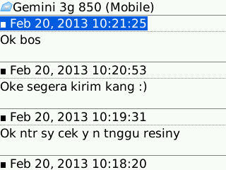 &#91;PENIPUAN&#93; atas ID Aqeel.95 dgn rekening BRI a.n. Setiawan