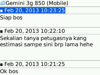 &#91;PENIPUAN&#93; atas ID Aqeel.95 dgn rekening BRI a.n. Setiawan