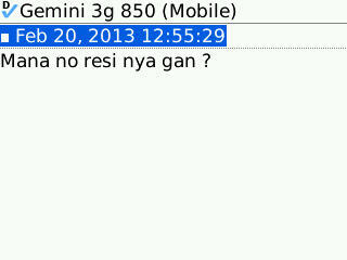 &#91;PENIPUAN&#93; atas ID Aqeel.95 dgn rekening BRI a.n. Setiawan