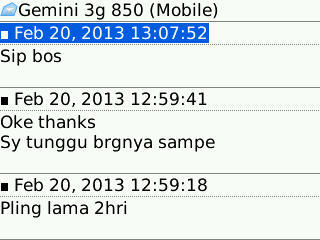 &#91;PENIPUAN&#93; atas ID Aqeel.95 dgn rekening BRI a.n. Setiawan