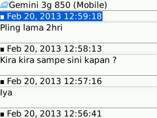 &#91;PENIPUAN&#93; atas ID Aqeel.95 dgn rekening BRI a.n. Setiawan