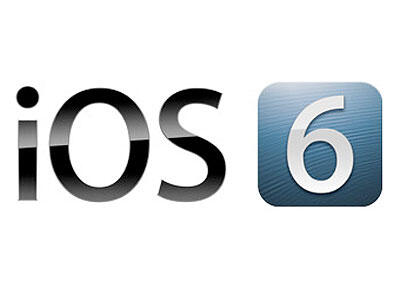 DVD Game , Aplikasi & Jailbreak for iPad iPhone dan iPod Touch (bisa isi HDD)