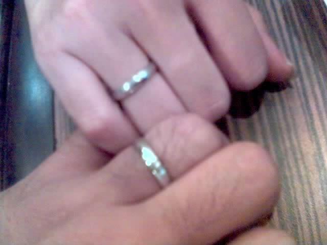 Duhh.. Capek nya jadi Istri..