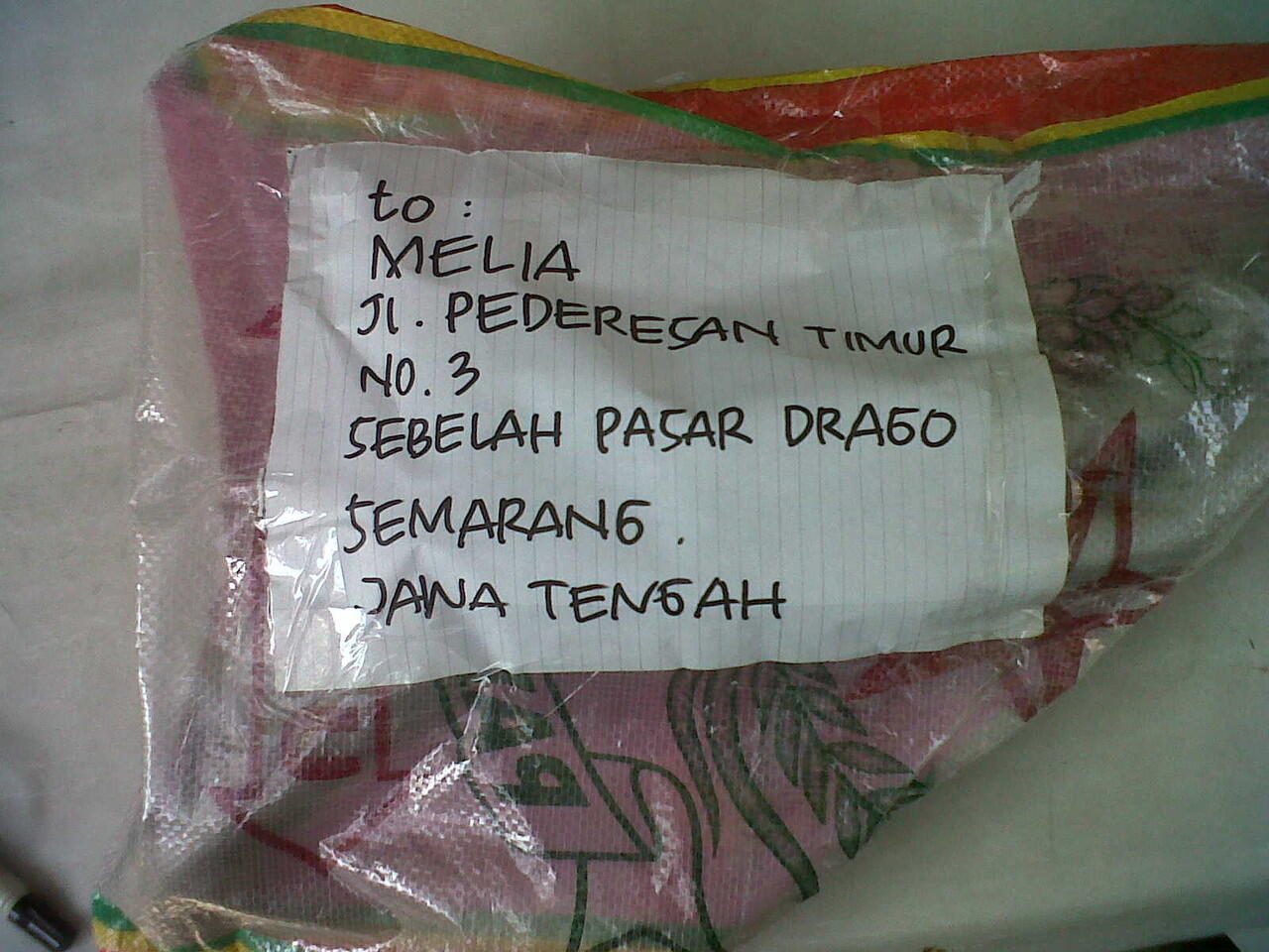 POWER ARC 4050 XXK V2 HARGA BERSAHABAT