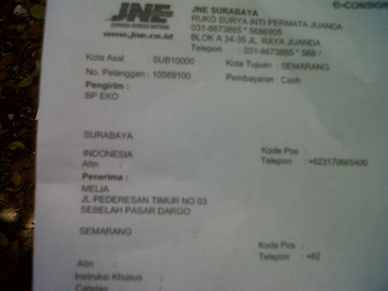 POWER ARC 4050 XXK V2 HARGA BERSAHABAT