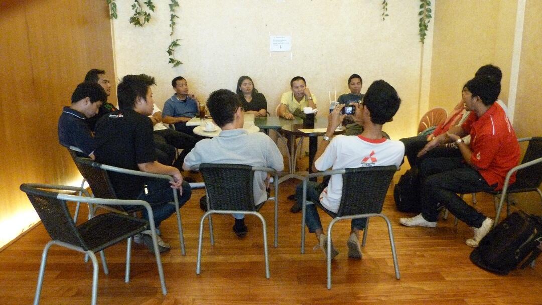 kaskus-image
