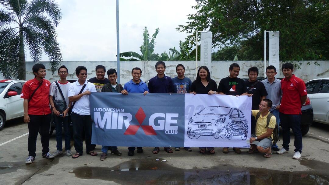 kaskus-image