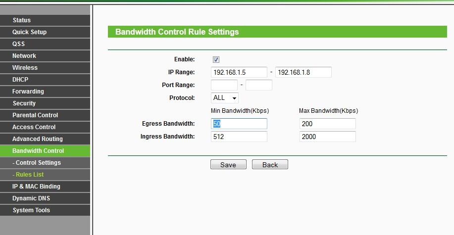 Control quick setup. 467305. Tp link 8980. Гугловский днс. Утилита asus.