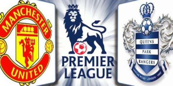 Preview MU vs QPR