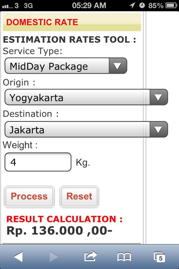 Terjual JOGJA GOLD BAR: Jual Beli Emas Batangan Logam 