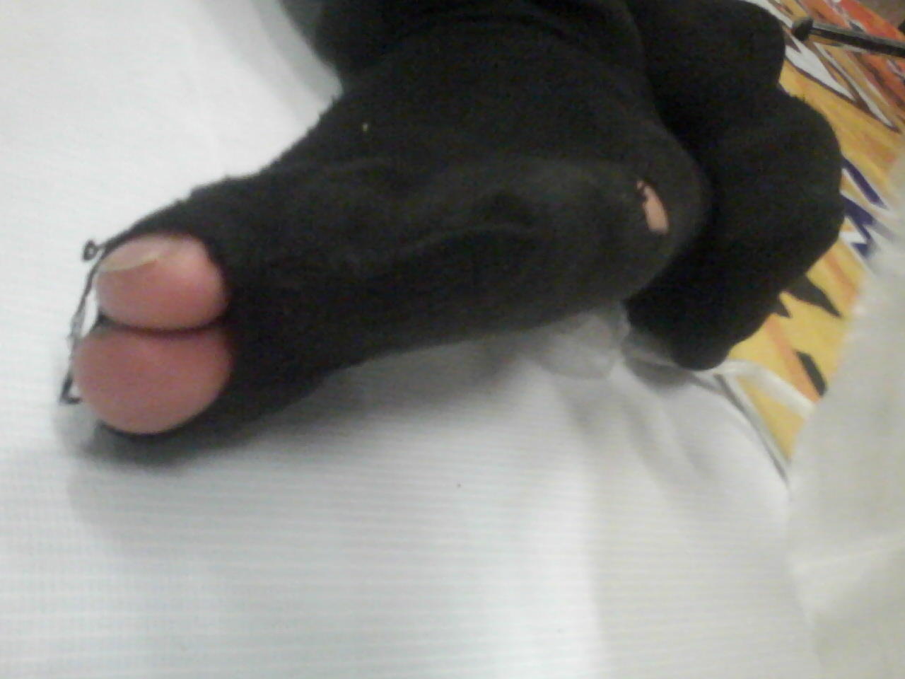 gan kalo agan punya barang ini,berarti masa muda agan gak sia_sia