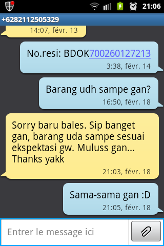 Soft/Hard/Flip Leather Case/Anti Gores/Glare Lenovo A800/A706 (Nilllkin, Remax)