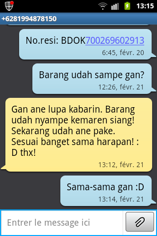 Soft/Hard/Flip Leather Case/Anti Gores/Glare Lenovo A800/A706 (Nilllkin, Remax)