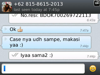 Soft/Hard/Flip Leather Case/Anti Gores/Glare Lenovo A800/A706 (Nilllkin, Remax)